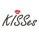KISSes Co., Ltd