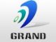 Grand Group (China) Co., ltd