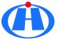 Henan Hongji Mine Machinery Co., Ltd