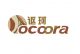 Shenzhen Ocoora Artware Develop Co., Ltd