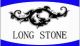  Long Stone Industry Co., Ltd