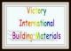 Victory International Building Materials Company Limited