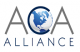 ACA Alliance