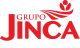 GRUPO JINCA