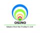 Qingdao Oasis Sino Trading Co., Ltd