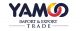 Henan Yamoo Import Export Trading Company