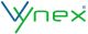 Vynex Industries Sdn Bhd