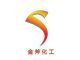 Anhui Golden Axe Chemical Investment Co., Ltd.