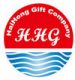 HH Gift Industries co., Ltd.