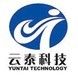 ZIBO YUNTAI FURNACE TECHNOLOGY CO.LTD