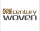 Century Woven.Co.Ltd