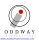 Oddway International