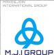 MJI GROUP LTD