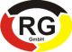  RG GmbH