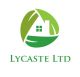 Lycaste Ltd