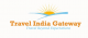 Travel India Gateway Pvt Ltd.