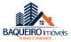 Baqueiro Properties