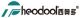 GZ Theodoor Electric Equipment Co., Ltd