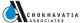 Chokhavatia Associates