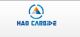 HAO carbide Co., LTD