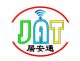 Shenzhen JuAnTong Intelligent Technology