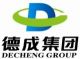 LIAONING DECHENG SCIENCE