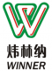 Guangdong Winner New Materials Technology Co., Ltd