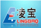 Shenzhen Lingbao Electronics Co., Ltd