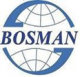 Shanghai Bosman Industrial Co., Ltd