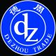 Zibo Dezhou Trading Co., ltd