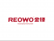 Zhejiang REOWO Automation Meter CO., LT