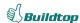 Shanghai Buildtop Metal Products Co. Ltd