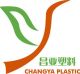 Ningbo Changya  Co., Ltd