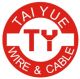 Shenzhen Taiyue Communication Cable Co.,