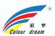 Hangzhou Zhongcai Chemical Fiber Co., Ltd