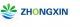 Zhongxin Industry Group Co., Ltd