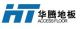 Changzhou Huateng Access Floor Co., Ltd