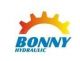 Bonny Hydraulics Co.Ltd