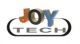 Joytech  Electronics CO., Limited