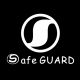 Shenzhen Safe Guard Co., Ltd.