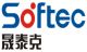 Hefei Softec Sensors Technology CO., Ltd