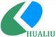 Shijiazhuang Hualiu Health Care Product Co., Ltd.