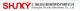 Shanghai Shunky Machinery Co., Ltd