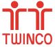 TWINCO Xiamen Office Supplies Co. Ltd.