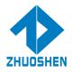 Guangzhou Zhuoshen Electronic Co., Ltd