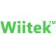 Wiitek Technology Co., Ltd