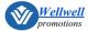 WellWell Promotions Co., Ltd