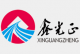 QingdaoXingGuangZheng steel structure Co., Ltd