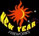 LIUYANG NEW YEAR FIREWORKS MFG.CO., LTD