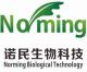 Hagnzhou Norming Biological Technology Co., Ltd